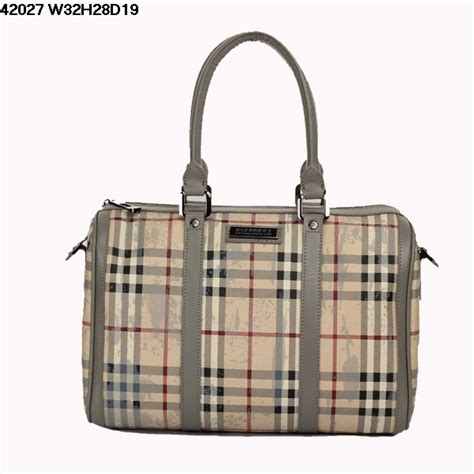 burberry sydney bags|burberry handbags australia.